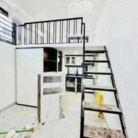 Bán Chung Cư Mini Ngõ 58 Thanh Bình,Diện Tích78M2, 6 Tầngmặt Tiền6M, Giá 11,6 Tỷ