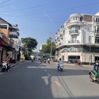 Bán Nhà Cityland Nguyễn Oanh, 5X20M, 3Lầu, Giá Rẻ, Ngay Ngã 6 Gò Vấp