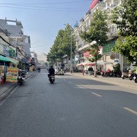 Bán Nhà Cityland Nguyễn Oanh, 5X20M, 3Lầu, Giá Rẻ, Ngay Ngã 6 Gò Vấp