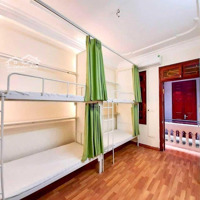 Cho Thuê Gấp Homestay Trần Cung, Cầu Giấy Gía Trọn Gói Chỉ 1 Triệu 6/Tháng/ Người, Cạnh Bệnh Viện E