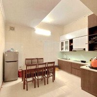 Cho Thuê Gấp Homestay Trần Cung, Cầu Giấy Gía Trọn Gói Chỉ 1 Triệu 6/Tháng/ Người, Cạnh Bệnh Viện E