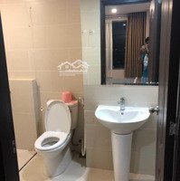 Cần Bán Căn Hộ Chung Cư An Gia Riverside, 2Tỷ60 2 Phòng Ngủntcb