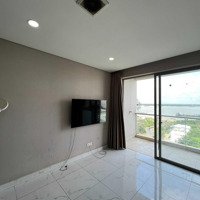 Cần Bán Căn Hộ Chung Cư An Gia Riverside, 2Tỷ60 2 Phòng Ngủntcb