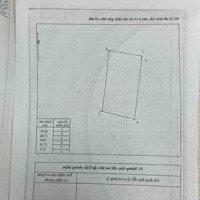 Bán Căn 3Tầng X180M Tại Phù Chẩn Từ Sơn , Kinh Doanh ***