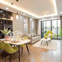 Bán Chung Cư Hoàng Mai 65M2 2 Phòng Ngủgiá Bán 3.5 Tỷ Full Nội Thất