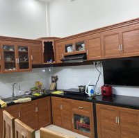 Nhà Liên Kế 1 Trệt 1 Lầu 4,2X17M 70M2 Nguyễn Tri Phương - Bửu Hòa 3 Tỉ Tròn