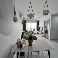 Cho Thuê Căn 2 Phòng Ngủchung Cư Feliz Home Hoàng Mai Full Nội Thất Giá Bán 12 Triệu