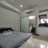 Cho Thuê Phòng Studio, Duplex Ban Công Cửa Sổ Full Nt Quận 7