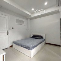 Cho Thuê Phòng Studio, Duplex Ban Công Cửa Sổ Full Nt Quận 7