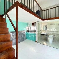 Cho Thuê Phòng Studio, Duplex Ban Công Cửa Sổ Full Nt Quận 7