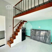 Cho Thuê Phòng Studio, Duplex Ban Công Cửa Sổ Full Nt Quận 7