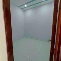 Chủ Kẹt Cần Bán Gấp Nhà 3 Phòng Ngủ 100M2 Ở Tân Kim