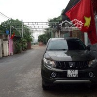Cho Thuê Nhà Tại Thôn Ngãi Cầu, Xã An Khánh, Huyện Hoài Đức, Hà Nội