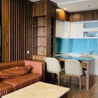 Bán Hoặc Cho Thuê Căn Hộ 26-04 Shp Plaza, Phố Lạch Tray, Quận Ngô Quyền, Hải Phòng 0936 911 869