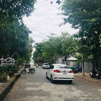 Bán Đất Tặng Nhà C4 Mặt Tiền Đường 7M5 Phạm Đình Hổ, Đà Nẵng