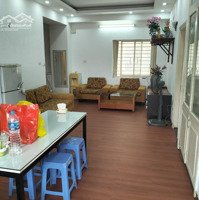 Cho Thuê Căn Hộ Chung Cư Toà E3A Yên Hoà, Cầu Giấy. 80M2 2 Phòng Ngủfull Đồ Giá 14 Triệu/Tháng. 0914.707.265