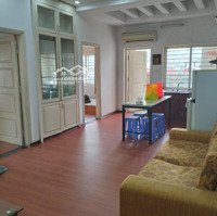 Cho Thuê Căn Hộ Chung Cư Toà E3A Yên Hoà, Cầu Giấy. 80M2 2 Phòng Ngủfull Đồ Giá 14 Triệu/Tháng. 0914.707.265