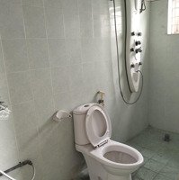 Cho Thuê Căn Hộ Chung Cư Toà E3A Yên Hoà, Cầu Giấy. 80M2 2 Phòng Ngủfull Đồ Giá 14 Triệu/Tháng. 0914.707.265