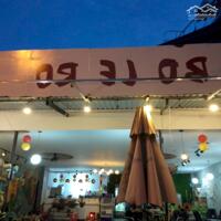 Cần Sang Lại Quán Cafe View Đẹp Tại Xã Phước Kiển, Huyện Nhà Bè