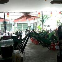 Cần Sang Lại Quán Cafe View Đẹp Tại Xã Phước Kiển, Huyện Nhà Bè