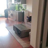 2,28 Tỷ Cc Thịnh Liệt 56M 2Ngủ 2 Vệ Sinhkhách ,Ban Công