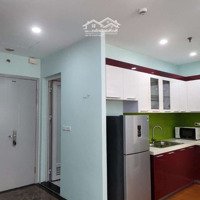 Cho Thuê Căn Hộ Golden Palace Mễ Trì Golden Palace Mễ Trì 86 M², 2 Pn