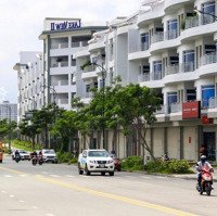 Bán Nhà Riêng Khu Lakeview Thủ Thiêm 39 Tỷ, Đang Có Hd Thuê