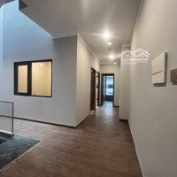 Bán Nhà Riêng Khu Lakeview Thủ Thiêm 39 Tỷ, Đang Có Hd Thuê