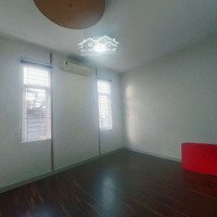 Cho Thuê Nhà 3 Tầng Mặt Tiền Yên Khê, Thanh Khê, 70M2 X 3 Tầng, 4 Phòng Ngủ