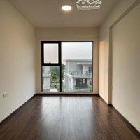 Mở Bán Căn Hộ Panorama Mua Trực Tiếp Chủ Đầu Tư