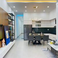 nhà mới hiện đại hẻm 174 Y Wang phường EaTam thành phố BMT