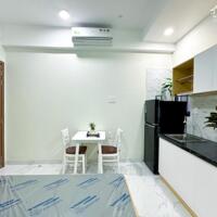 Studio/Duplex Full NTGần ĐH TDT, RMIT, cầu Kênh Tẻ, Lotte, SC Vivo..