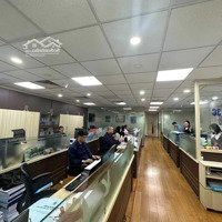 Chính Chủ Cho Thuê Văn Phòng 135 M2 Có Đủ Nội Thất, Chỉ Việc Đi Vào Hoạt Động