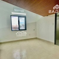 Duplex Ngay Lũy Bán Bích Phòng Mới 100%Giáp Tân Bìnhhuit&Vhu