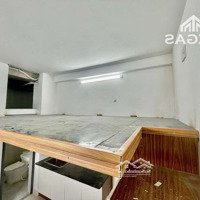 Duplex Ngay Lũy Bán Bích Phòng Mới 100%Giáp Tân Bìnhhuit&Vhu