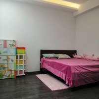 Cần Bán Chung Cư Hh1 Dương Đình Nghệ 97M2