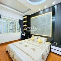 Bán Nhà 236 Khương Đình - Cực Đẹp - 32M2 - 5 Tầng - Chỉ Hơn 4 Tỷ