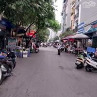 Hàng Hiếm kinh doanh tại Văn Phú 133m2 mặt tiền cực rộng.