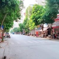 Bán đất 15 mảnh khu DV Mậu Lương, Kiến Hưng giá từ 5.5 tỷ.