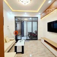 Vth02 Bán Nhà 2 Tầng Hẻm Vạn Hòa - Vạn Thạnh