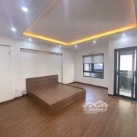 Bán Gấp Căn Nhà 3 Thoáng Ngõ 75 Vĩnh Phúc, 38M2, 4X9M, 4.8 Tỷ.