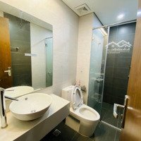 Cho Thuê Căn Hộ 2 Phòng Ngủ Full Nội Thất Cao Cấp Hudbuilding