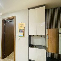 Cho Thuê Căn Hộ 2 Phòng Ngủ Full Nội Thất Cao Cấp Hudbuilding