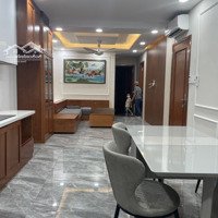 Cho Thuê Căn Hộ Full Nội Thất Cao Cấp Tại Vạn Phúc City 13 Triệu 2 Phòng Ngủ3Wc