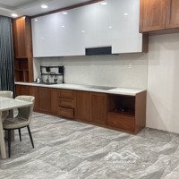 Cho Thuê Căn Hộ Full Nội Thất Cao Cấp Tại Vạn Phúc City 13 Triệu 2 Phòng Ngủ3Wc