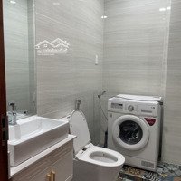 Cho Thuê Căn Hộ Full Nội Thất Cao Cấp Tại Vạn Phúc City 13 Triệu 2 Phòng Ngủ3Wc