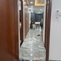 Cho Thuê Căn Hộ Full Nội Thất Cao Cấp Tại Vạn Phúc City 13 Triệu 2 Phòng Ngủ3Wc