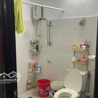 Bán Chung Cư 2 Phòng Ngủ Ct4 Vĩnh Điềm Trung Full Nội Thất Sổ Hồng