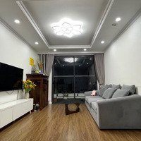 Cho Thuê Căn Hộ 3 Phòng Ngủ2Vs Full Giá Bán 16 Triệu Sunshine Garden