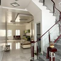 Cần cho Thuê nhà riêng khu PJ An Đồng , An Dương , Hải Phòng